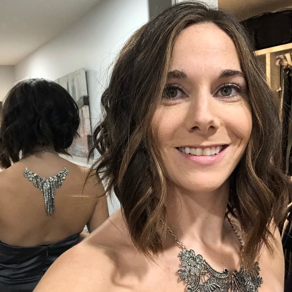 Meet the posher - Picture 7 of 16